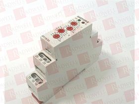 Реле / розетка Артикул GRT8-S2 от производителя GAEYAELE