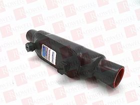 Кабелепровод / соединительный элемент Артикул C27-G от производителя ABB THOMAS & BETTS