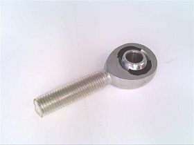 XMR4 Гайка / болт / шатун / шайба от QA1