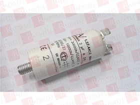 Конденсатор Артикул C274AC24200AA0J от производителя