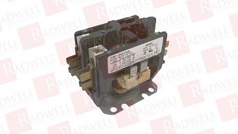 Пускатель Артикул 3100-20QL6169L от производителя TYCO