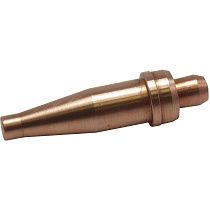AMERICAN TORCH TIP AG2EKQ