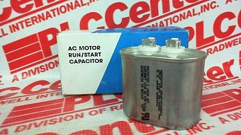 Конденсатор Артикул 264P3725R21 от производителя AEROVOX