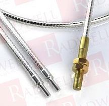 Волоконно-оптический кабель Артикул BF-A-16T от производителя TRI-TRONICS