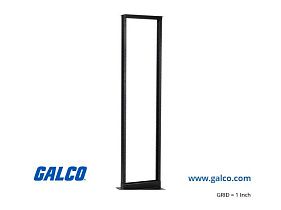 HellermannTyton T7RRB