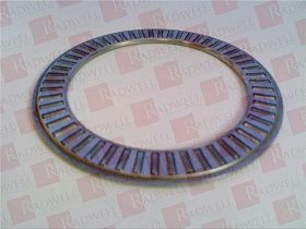 Подшипник Артикул NTA-3244 от производителя TIMKEN