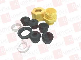 Кабелепровод / соединительный элемент Артикул 55513 от производителя TPC WIRE & CABLE