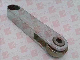 Ручка Артикул EL010-56334 от производителя DANAHER CONTROLS