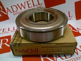 Гидравлический насос  Артикул 6314-ZZ/C3 от производителя NACHI