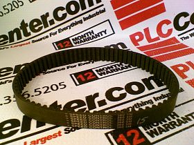 Ремень приводной SPEED CONTROL 360-5M, 72 зуба