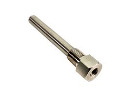 Dwyer Instruments TE-TNS-N065N-14