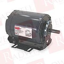 Двигатель Артикул P56B62A50 от производителя REGAL REXNORD