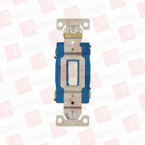 Тумблер  Артикул AH1202W от производителя EATON CORPORATION