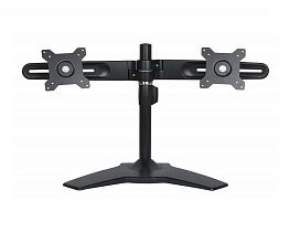 997-5253-00 ЖК/светодиодный дисплей от PLANAR SYSTEMS