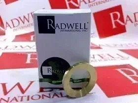 Гайка / болт / шатун / шайба Артикул 83-2110 от производителя BINKS