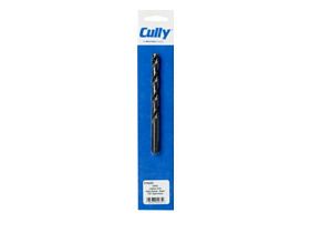 Cully-Minerallac 91925D