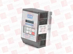 Привод Артикул 174914 от производителя REGAL REXNORD