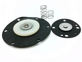 Комплект ремонтный для импульсного клапана GOYEN K4000 1-1/2"