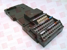 Модуль / стойка ПЛК Артикул 1795L811A от производителя SIEMENS