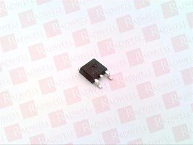 Транзистор Артикул RFD14N05LSM от производителя ON SEMICONDUCTOR