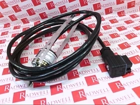 Кодирующее устройство / фазовый датчик положения Артикул 2RM1000-BEL-15544 от производителя SCANCON