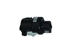 Sprecher + Schuh KT9-DNC