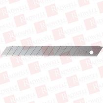 Лезвие для продольной резки Артикул 5015 от производителя OLFA