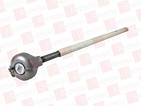 Термопара / РТД Артикул 1027K-19-2.5-D-B7-5-G от производителя THERMOCOUPLE TECHNOLOGY