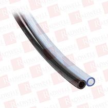 Шланг / трубка Артикул 2PU14-50 от производителя AUTOMATION DIRECT