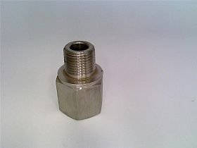 12RAP8316 Гидравлический фитинг от HOKE