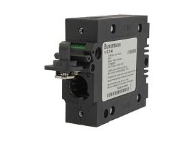 Bussmann CCPLP-3-30CC-P