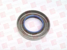 Уплотнение Артикул 21173-0355 от производителя GARLOCK