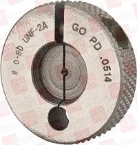 Набор штифтовых калибров Артикул R0060802AGK от производителя PMC GAGE