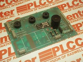 Плата ПК Компьютер Артикул 3151-U от производителя DANAHER MOTION