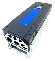 VACON0100-3L-0105-4-HVAC Привод от VACON