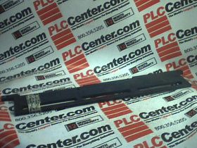 Сборка для машины Артикул 2XFBD4 от производителя GD BOLOGNA