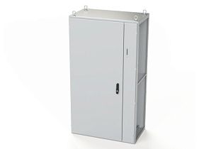 Saginaw Control & Engineering SCE-SD181006LG