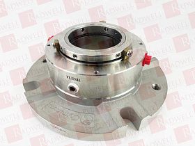 Уплотнение Артикул USK284570 от производителя CHEMINEER