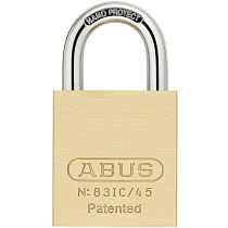 ABUS AA6NLV