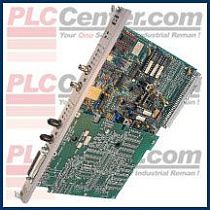 Волоконно-оптический модуль связи Phoenix Digital OCM-TWY-13-ST