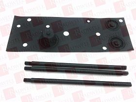 Принадлежности для принтера Артикул 374303 от производителя VIDEOJET