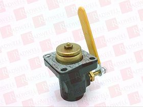 Клапан сброса давления Артикул 14-L от производителя XYLEM