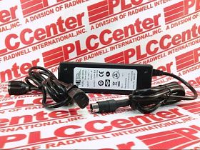 Вспомогательный прибор для источника питания Артикул FWC100012A-12B от производителя ELPAC