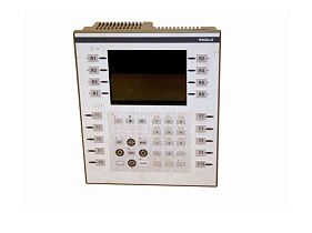 Modicon XBT-F032110