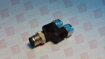 Сплиттер  Артикул 127049 от производителя ADAPTIVE INTERCONNECT ELEC