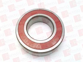 Подшипник Артикул 6209-2NSE9 от производителя NACHI