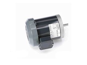 Marathon Electric K524