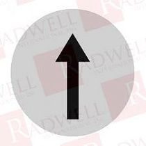 Аксессуар / Лампа / Крышка / Контакт / Трансформатор Артикул M22-XL-W-X7 от производителя EATON CORPORATION