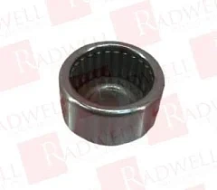 Подшипник Артикул GM1281 от производителя TIMKEN