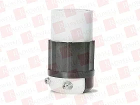 Штекер / розетка Артикул 2443 от производителя LEVITON